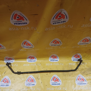 Стабилизатор NISSAN A32 F