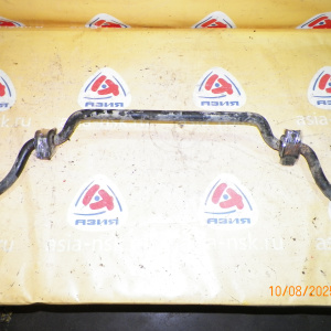 Стабилизатор Toyota KZN185/KZJ95 Hilux Surf/Land Cruiser Prado F