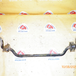 Стабилизатор Toyota KZN185/KZJ95 Hilux Surf/Land Cruiser Prado F