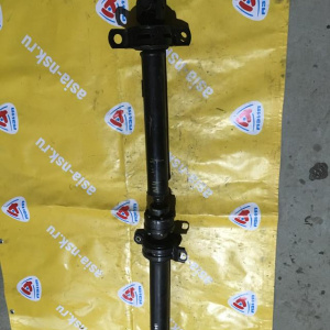 Кардан MITSUBISHI N43W Chariot 4G63