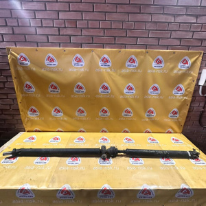 Кардан TOYOTA ST195 Caldina/Carina/Corona 3SFE PT39 37100-20320/37100-20370/37100-20410