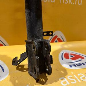 Стойка TOYOTA AE104/AE114/AE115 перед, лев