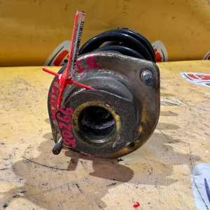 Стойка TOYOTA M100A Duet перед, прав