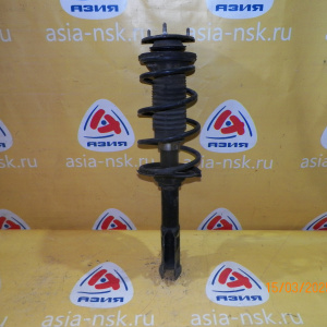 Стойка Toyota NCP10/NCP20/NCP30/NCP60/NCP70 Vitz/Platz/Funcargo/bB/ist/WiLL Cypha/WiLL Vi F