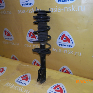 Стойка Toyota NCP10/NCP20/NCP30/NCP60/NCP70 Vitz/Platz/Funcargo/bB/ist/WiLL Cypha/WiLL Vi F