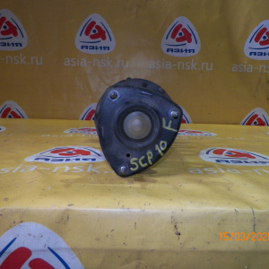 Стойка Toyota NCP10/NCP20/NCP30/NCP60/NCP70 Vitz/Platz/Funcargo/bB/ist/WiLL Cypha/WiLL Vi F