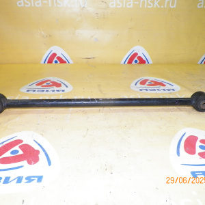 Тяга поперечная Toyota ST200/ST202/ST204/ST206/ST208 Carina ED/Corona Exiv/Celica R н не регулируемая 48710-20310