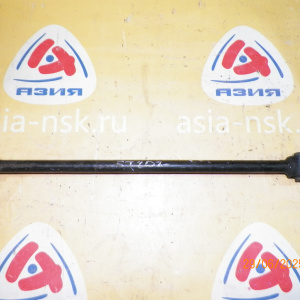 Тяга поперечная Toyota ST200/ST202/ST204/ST206/ST208 Carina ED/Corona Exiv/Celica R н не регулируемая 48710-20310