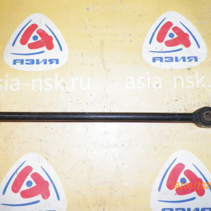 Тяга поперечная Toyota ST200/ST202/ST204/ST206/ST208 Carina ED/Corona Exiv/Celica R н не регулируемая 48710-20310