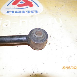Тяга поперечная Toyota ST200/ST202/ST204/ST206/ST208 Carina ED/Corona Exiv/Celica R н не регулируемая 48710-20310