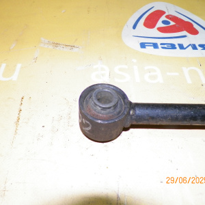 Тяга поперечная Toyota ST200/ST202/ST204/ST206/ST208 Carina ED/Corona Exiv/Celica R н не регулируемая 48710-20310