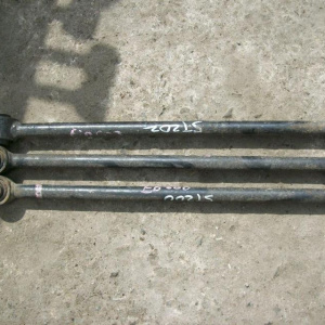 Тяга поперечная Toyota ST200/ST202/ST204/ST206/ST208 Carina ED/Corona Exiv/Celica R н не регулируемая 48710-20310
