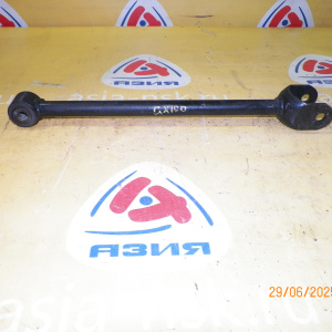 Тяга поперечная Toyota GX90/LX90/SX90/JZX90/JZX93/GX100/GX105/LX100/SX100/JZX100/JZX105/GS150/JZS151 Chaser/Cresta/Mark II R н Регулируемая.