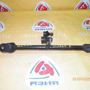 Тяга поперечная Toyota GX90/X100 Mark II R н Tourer S регулируемая