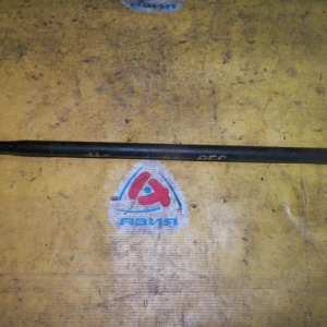 Тяга поперечная Toyota SV40/SV41/CV40 Camry/Vista регулируемая 48730-32080