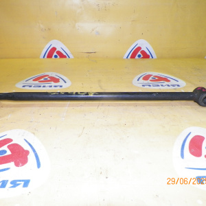 Тяга поперечная Toyota SV40/SV41/CV40 Camry/Vista регулируемая 48730-32080