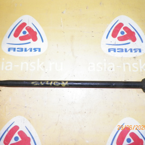 Тяга поперечная Toyota SV40/SV41/CV40 Camry/Vista регулируемая 48730-32080