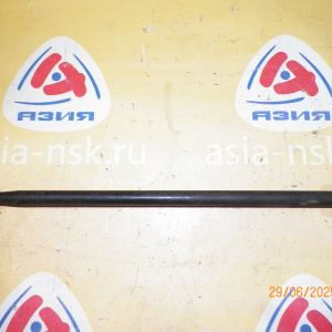 Тяга поперечная Toyota SV40/SV41/CV40 Camry/Vista регулируемая 48730-32080
