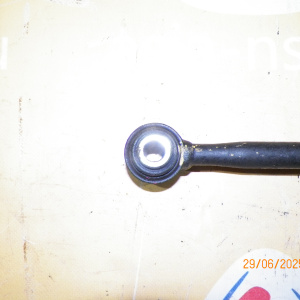 Тяга поперечная Toyota SV40/SV41/CV40 Camry/Vista регулируемая 48730-32080
