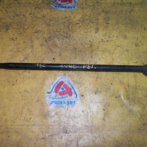 Тяга поперечная Toyota SV40/SV41/CV40 Camry/Vista регулируемая 48730-32080