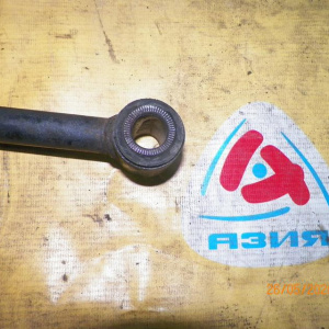 Тяга поперечная Toyota SV40/SV41/CV40 Camry/Vista регулируемая 48730-32080
