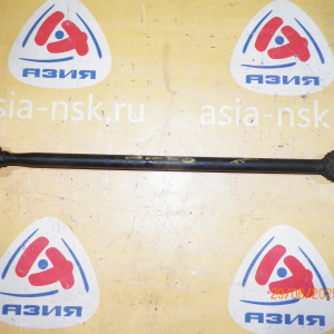 Тяга поперечная Toyota SV40/SV41/CV40 Camry/Vista не регулируемая