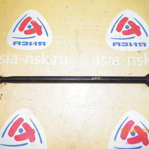 Тяга поперечная Toyota SV40/SV41/CV40 Camry/Vista не регулируемая