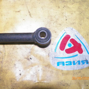 Тяга поперечная Toyota SV40/SV41/CV40 Camry/Vista не регулируемая