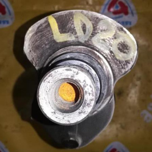 Коленвал NISSAN LD20
