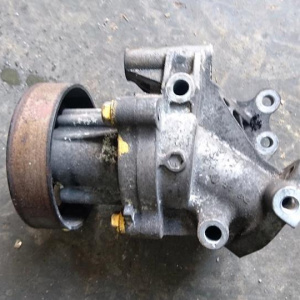 Помпа NISSAN QR20