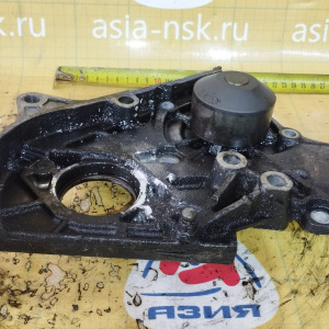 Помпа Toyota 2C/3C Lite Ace Noah CR50