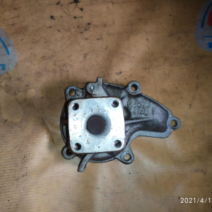 Помпа Nissan CD20-TE Serena C23 57J