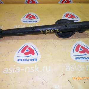 Рычаг TOYOTA CR40/CR41/CR42/SR40/KR41/KR42/CR50/CR51/CR52/SR50/KR52 Lite Ace Noah/Town Ace Noah зад, лев прод. под пружину