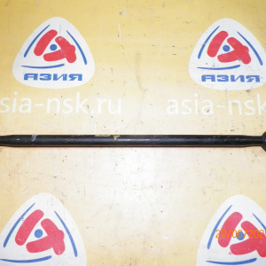 Тяга поперечная TOYOTA MCV20/MCV21/SXV20 Windom/Camry Gracia/Mark II Wagon Qualis Не регулируемый. С двумя плавающими сален блоками.