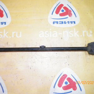 Тяга продольная TOYOTA CR40/CR41/CR42/CR50/CR51/CR52/SR40/SR50/KR41/KR42/KR52 Lite Ace Noah/Town Ace Noah R в 2WD/4WD Под крепление ABS 48110-28130, 4