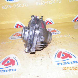 Редуктор TOYOTA JZX93/JZX105/JZX115/JZX105/JZX115/GXE15/JCE15/JCG15/JZS153/JZS157/JZS173/JZS179 F 31-80LE. 43/10 (４．３００). 41110-22790.