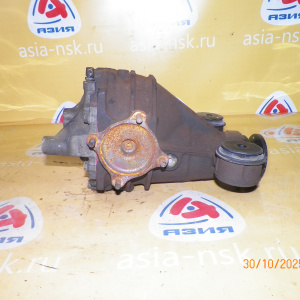 Редуктор Toyota GX90/LX90/SX90 Chaser/Cresta/Mark II R 41110-22660.