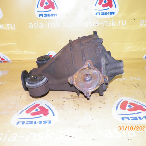 Редуктор Toyota GX90/LX90/SX90 Chaser/Cresta/Mark II R 41110-22660.