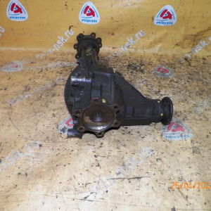 Редуктор TOYOTA CR30 F 41/9