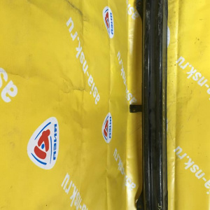 Усилитель бампера TOYOTA Lite Ace Noah/Town Ace Noah CR40/CR50 '10.1996-12.1998