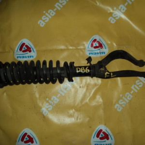 Стойка Honda DB6/DC1 Integra перед, лев