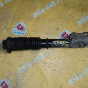 Стойка SUZUKI TA01W/TD01W Escudo перед, лев