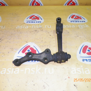 Рычаг Toyota SV30/SV32/SV33/SV35/CV30/SV40/SV41/SV43/CV40 Camry/Vista перед, лев 4SFE/3SFE 48640-32060 / 48643-32020