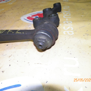 Рычаг Toyota SV30/SV32/SV33/SV35/CV30/SV40/SV41/SV43/CV40 Camry/Vista перед, лев 4SFE/3SFE 48640-32060 / 48643-32020