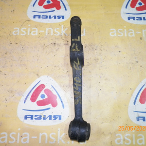 Рычаг Toyota SV30/SV32/SV33/SV35/CV30/SV40/SV41/SV43/CV40 Camry/Vista перед, лев 4SFE/3SFE 48640-32060 / 48643-32020