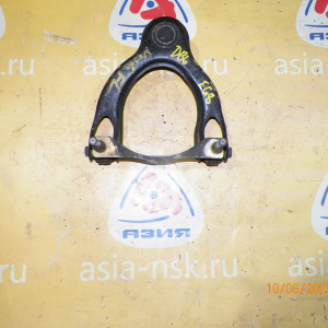 Рычаг Honda DC1/DB6/MA4/EG3/EG8 Civic/Domani/Integra перед, лев в 51460-SR3-013