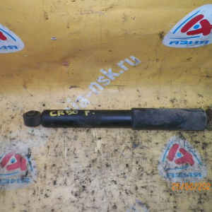 Амортизатор TOYOTA CR50/SR50/KR52 Lite Ace Noah/Town Ace Noah F 4WD 48500-28270