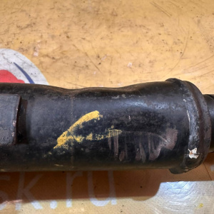 Кардан TOYOTA VZN100/VZN130/RN131/VZN105/VZN110/VZN66/VZN61/VCK20 4Runner 22RE/3VZE F A/T=M/T  ДЕФЕКТ 37140-35050