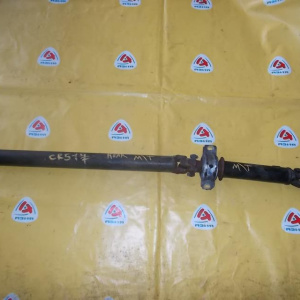 Кардан TOYOTA CR50/KR52/CR51/CR52 Lite Ace Noah/Town Ace Noah R 4WD m/t (Общая длина 149см)