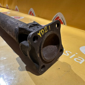 Кардан Nissan WD21/D21 Terrano TD27T/VG30/VG30E/Z24I R a/t 28шл (Общая длина 115 см) 37300-50G00